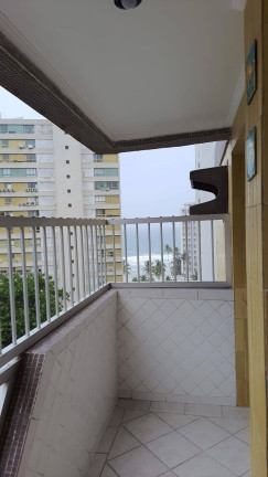 Imagem Apartamento com 3 Quartos à Venda, 119 m² em Pitangueiras - Guarujá Imagem Apartamento com 3 Quartos à Venda, 119 m² em Pitangueiras - Guarujá