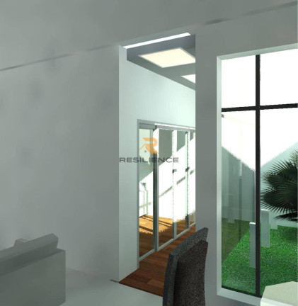 Imagem Casa de Condomínio com 4 Quartos à Venda, 277 m² em Residencial Poços - Lagoa Santa Imagem Casa de Condomínio com 4 Quartos à Venda, 277 m² em Residencial Poços - Lagoa Santa