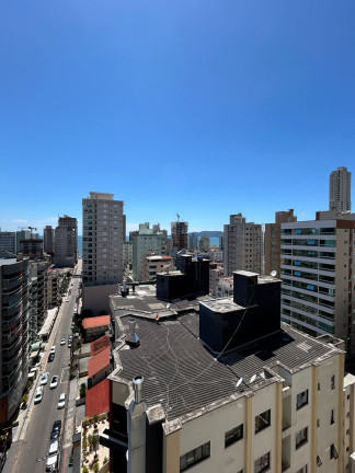 Imagem Apartamento com 3 Quartos à Venda, 134 m² em Meia Praia - Itapema Imagem Apartamento com 3 Quartos à Venda, 134 m² em Meia Praia - Itapema
