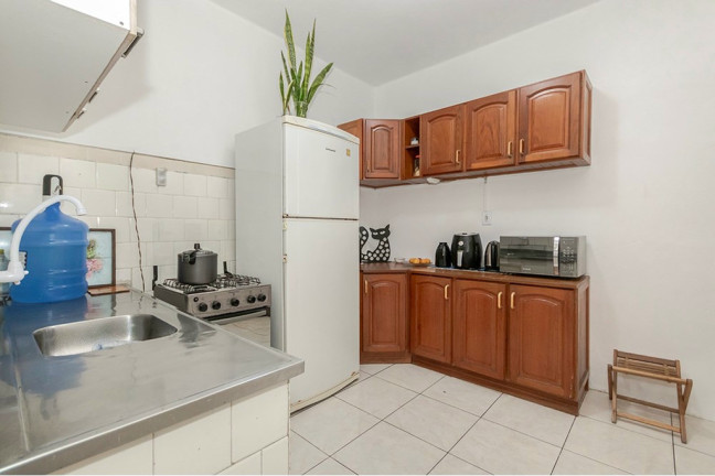 Imagem Apartamento com 3 Quartos à Venda, 83 m² em Santana - Porto Alegre Imagem Apartamento com 3 Quartos à Venda, 83 m² em Santana - Porto Alegre