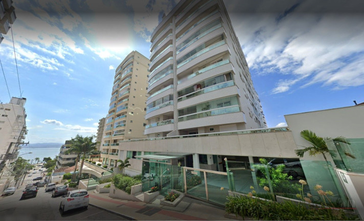 Imagem Apartamento com 3 Quartos à Venda, 159 m² em Agronômica - Florianópolis Imagem Apartamento com 3 Quartos à Venda, 159 m² em Agronômica - Florianópolis