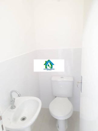 Sala Comercial para Alugar, 25 m² em Vila Vianelo - Jundiaí