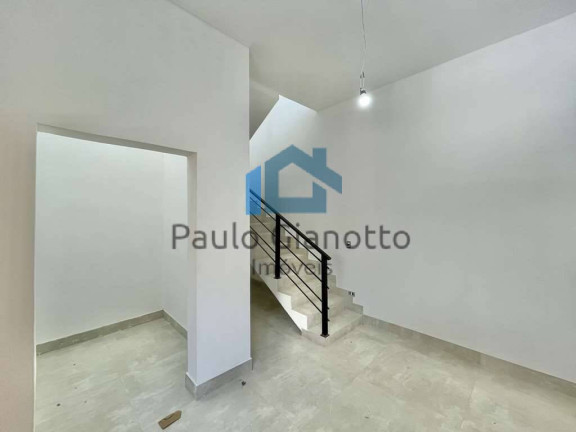 Imagem Casa de Condomínio com 3 Quartos à Venda, 230 m² em Granja Viana - Cotia