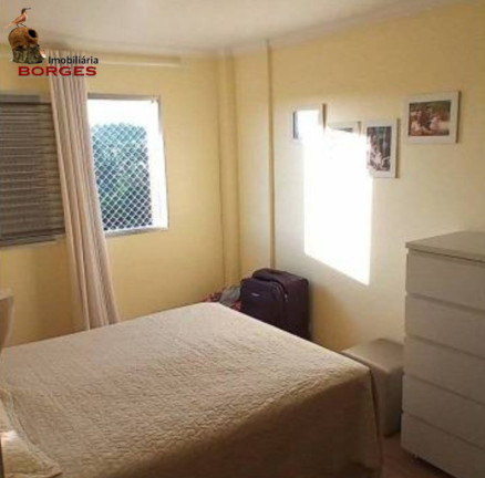 Imagem Apartamento com 3 Quartos à Venda, 100 m² em Alto Da Boa Vista - São Paulo Imagem Apartamento com 3 Quartos à Venda, 100 m² em Alto Da Boa Vista - São Paulo