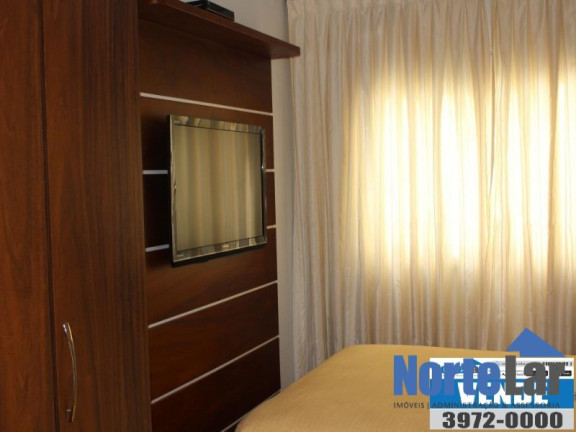 Imagem Apartamento com 3 Quartos à Venda, 125 m² em Vila Clementino - São Paulo Imagem Apartamento com 3 Quartos à Venda, 125 m² em Vila Clementino - São Paulo