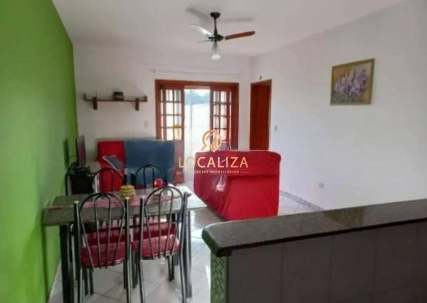 Imagem Casa com 3 Quartos à Venda, 125 m² em Jardim Yolanda - Jacareí Imagem Casa com 3 Quartos à Venda, 125 m² em Jardim Yolanda - Jacareí