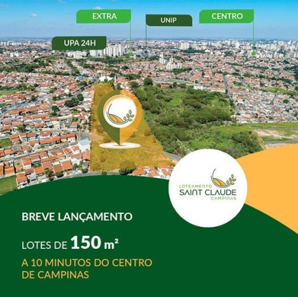 Imagem Imóvel à Venda, 150 m² em Carlos Lourenço - Campinas Imagem Imóvel à Venda, 150 m² em Carlos Lourenço - Campinas