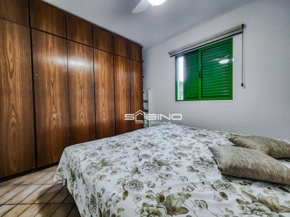 Imagem Apartamento com 3 Quartos à Venda, 113 m² em Riviera De São Lourenço - Bertioga Imagem Apartamento com 3 Quartos à Venda, 113 m² em Riviera De São Lourenço - Bertioga