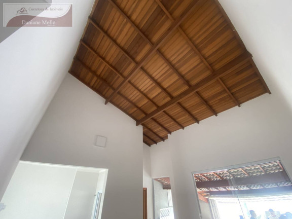 Imagem Casa com 3 Quartos à Venda, 140 m² em Residencial Piemonte - Bragança Paulista Imagem Casa com 3 Quartos à Venda, 140 m² em Residencial Piemonte - Bragança Paulista