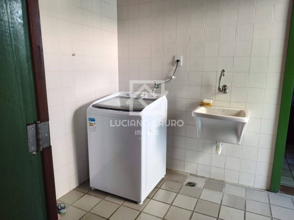 Imagem Casa com 8 Quartos à Venda, 585 m² em Vilas Do Atlântico - Lauro De Freitas Imagem Casa com 8 Quartos à Venda, 585 m² em Vilas Do Atlântico - Lauro De Freitas