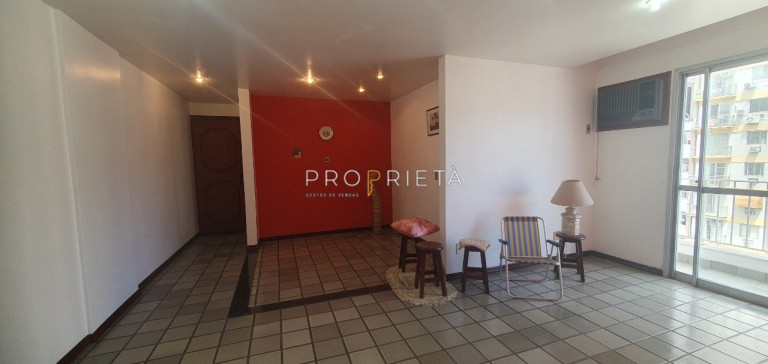 Imagem Apartamento com 2 Quartos à Venda, 86 m² em Tijuca - Rio De Janeiro