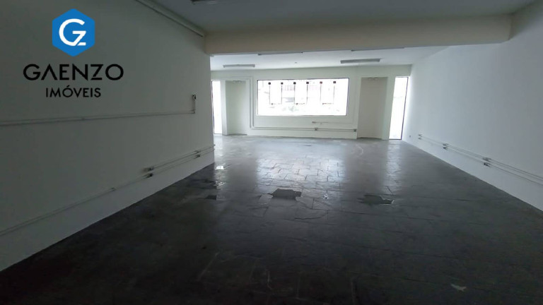Imagem Imóvel Comercial à Venda, 850 m² em Centro - Osasco Imagem Imóvel Comercial à Venda, 850 m² em Centro - Osasco