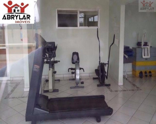 Imagem Imóvel com 3 Quartos à Venda, 88 m² em Vila Municipal - Jundiaí Imagem Imóvel com 3 Quartos à Venda, 88 m² em Vila Municipal - Jundiaí