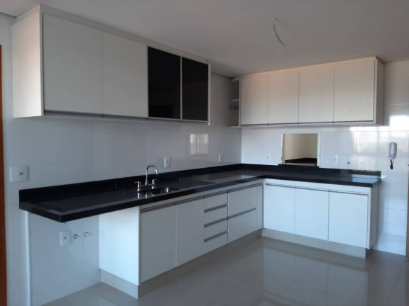 Imagem Apartamento com 3 Quartos à Venda, 250 m² em Bom Jardim - São José Do Rio Preto Imagem Apartamento com 3 Quartos à Venda, 250 m² em Bom Jardim - São José Do Rio Preto