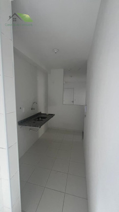 Imagem Apartamento com 2 Quartos à Venda, 57 m² em Parque Santa Rosa - Suzano Imagem Apartamento com 2 Quartos à Venda, 57 m² em Parque Santa Rosa - Suzano
