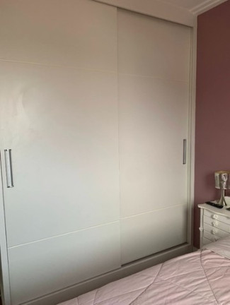 Imagem Apartamento com 2 Quartos à Venda, 46 m² em Mooca - São Paulo Imagem Apartamento com 2 Quartos à Venda, 46 m² em Mooca - São Paulo