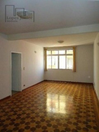 Imagem Apartamento com 3 Quartos à Venda, 140 m² em Centro - Sorocaba Imagem Apartamento com 3 Quartos à Venda, 140 m² em Centro - Sorocaba
