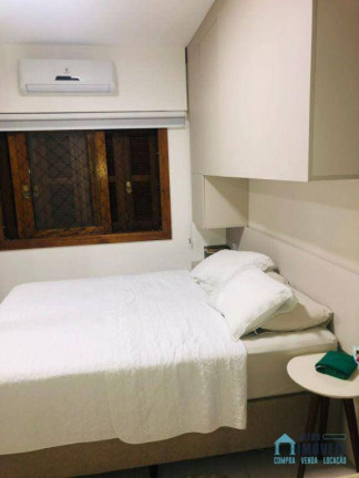 Imagem Apartamento com 3 Quartos à Venda, 209 m² em Centro - Tramandaí Imagem Apartamento com 3 Quartos à Venda, 209 m² em Centro - Tramandaí