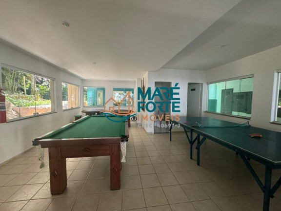 Imagem Apartamento com 2 Quartos à Venda, 72 m² em Praia Grande - Ubatuba Imagem Apartamento com 2 Quartos à Venda, 72 m² em Praia Grande - Ubatuba