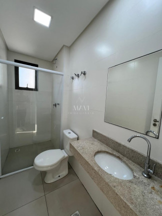 Imagem Apartamento com 2 Quartos à Venda, 95 m² em Guilhermina - Praia Grande Imagem Apartamento com 2 Quartos à Venda, 95 m² em Guilhermina - Praia Grande
