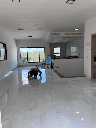 Imagem Sobrado com 3 Quartos à Venda, 185 m² em Portais (polvilho) - Cajamar Imagem Sobrado com 3 Quartos à Venda, 185 m² em Portais (polvilho) - Cajamar