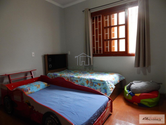 Imagem Casa com 3 Quartos à Venda, 281 m² em Jardim Do Lago - Jundiaí Imagem Casa com 3 Quartos à Venda, 281 m² em Jardim Do Lago - Jundiaí