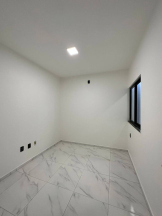 Imagem Casa com 3 Quartos à Venda, 90 m² em Ancuri - Itaitinga Imagem Casa com 3 Quartos à Venda, 90 m² em Ancuri - Itaitinga