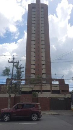 Imagem Apartamento com 4 Quartos à Venda, 120 m² em Candeias - Jaboatão Dos Guararapes Imagem Apartamento com 4 Quartos à Venda, 120 m² em Candeias - Jaboatão Dos Guararapes