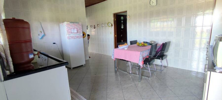 Imagem Sobrado à Venda, 360 m² em Jardim Brasil - Peruíbe Imagem Sobrado à Venda, 360 m² em Jardim Brasil - Peruíbe