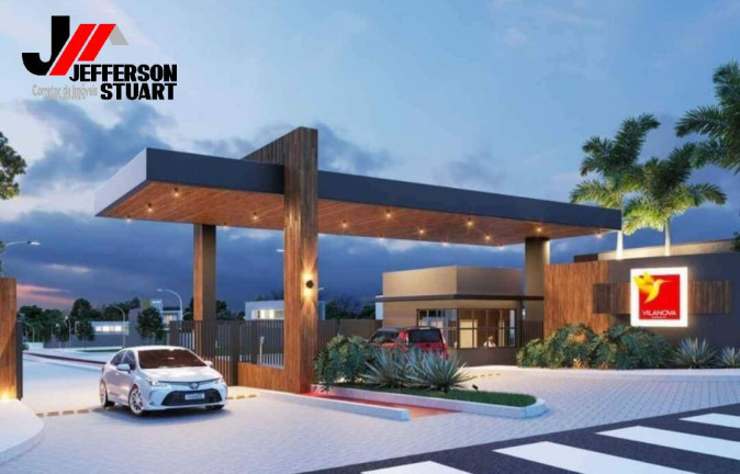 Imagem Terreno à Venda, 129 m² em São Dimas - Guaratinguetá Imagem Terreno à Venda, 129 m² em São Dimas - Guaratinguetá
