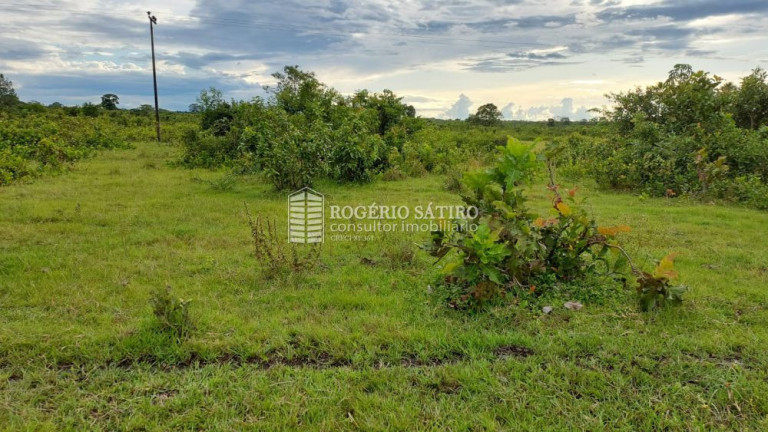Imagem Imóvel à Venda, 280 m² em Plano Diretor Norte - Palmas Imagem Imóvel à Venda, 280 m² em Plano Diretor Norte - Palmas