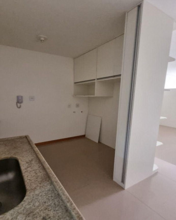 Imagem Apartamento com 1 Quarto à Venda, 34 m² em Noroeste - Brasília Imagem Apartamento com 1 Quarto à Venda, 34 m² em Noroeste - Brasília