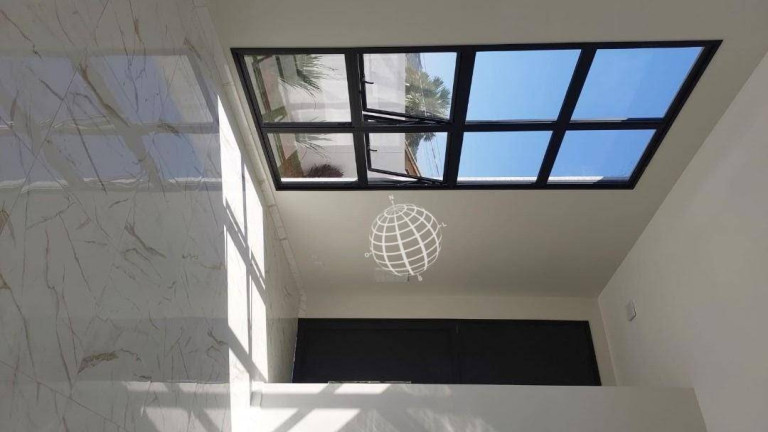 Imagem Casa com 3 Quartos à Venda, 220 m² em Condomínio Shambala Iii - Atibaia Imagem Casa com 3 Quartos à Venda, 220 m² em Condomínio Shambala Iii - Atibaia