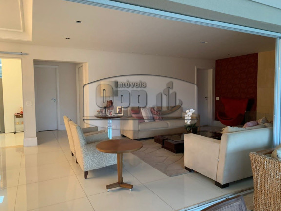 Imagem Apartamento com 4 Quartos à Venda,  em Aclimação - São Paulo