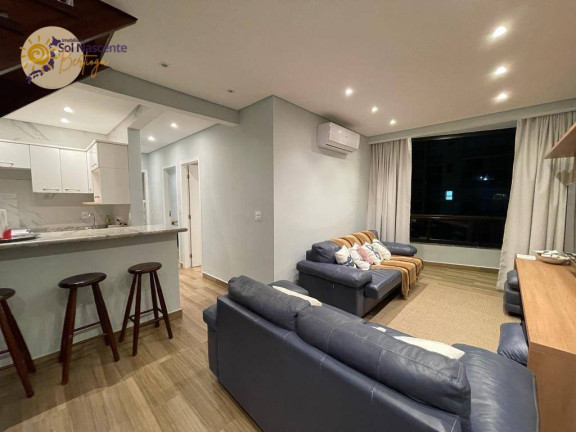 Imagem Cobertura com 3 Quartos à Venda, 167 m² em Centro - Bertioga Imagem Cobertura com 3 Quartos à Venda, 167 m² em Centro - Bertioga