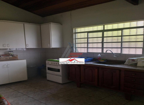 Imagem Chácara com 4 Quartos à Venda, 150 m² em Morro Grande Da Boa Vista - Bragança Paulista Imagem Chácara com 4 Quartos à Venda, 150 m² em Morro Grande Da Boa Vista - Bragança Paulista