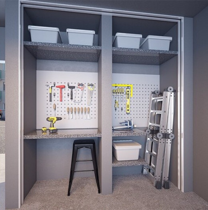Imagem Apartamento com 2 Quartos à Venda, 43 m² em Campo Grande - Rio De Janeiro Imagem Apartamento com 2 Quartos à Venda, 43 m² em Campo Grande - Rio De Janeiro