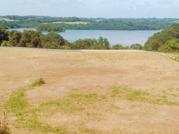 Imagem Imóvel à Venda, 20.000 m² em Botiatuva - Campo Largo Imagem Imóvel à Venda, 20.000 m² em Botiatuva - Campo Largo