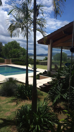 Imagem Casa de Condomínio com 5 Quartos à Venda, 2.000 m² em Represa - Piracaia Imagem Casa de Condomínio com 5 Quartos à Venda, 2.000 m² em Represa - Piracaia