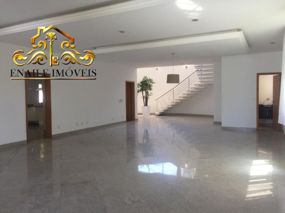 Imagem Casa com 7 Quartos à Venda, 1.500 m² em Barra Da Tijuca - Rio De Janeiro
