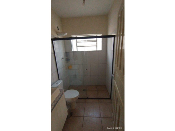 Imagem Imóvel com 2 Quartos à Venda, 115 m² em Residencial California - Artur Nogueira