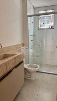 Imagem Apartamento com 3 Quartos à Venda, 75 m² em Rio Madeira - Porto Velho Imagem Apartamento com 3 Quartos à Venda, 75 m² em Rio Madeira - Porto Velho