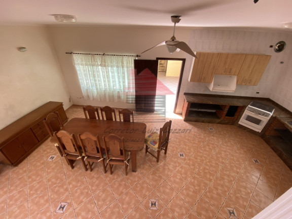 Imagem Casa com 4 Quartos à Venda, 350 m² em Josedy - Peruíbe Imagem Casa com 4 Quartos à Venda, 350 m² em Josedy - Peruíbe