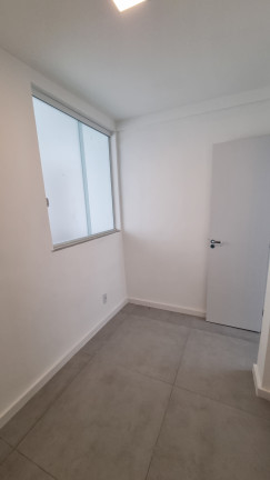 Imagem Imóvel com 3 Quartos à Venda, 120 m² em Icaraí - Niterói Imagem Imóvel com 3 Quartos à Venda, 120 m² em Icaraí - Niterói