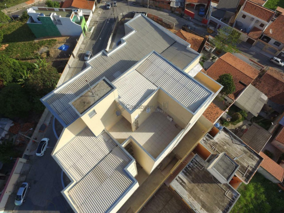 Imagem Apartamento com 2 Quartos à Venda, 57 m² em Altos Do Trujillo - Sorocaba Imagem Apartamento com 2 Quartos à Venda, 57 m² em Altos Do Trujillo - Sorocaba