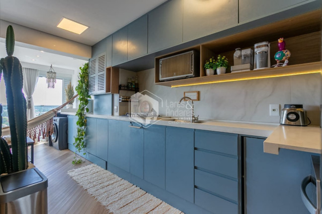 Imagem Apartamento com 2 Quartos à Venda, 65 m² em Jardim Prudência - São Paulo Imagem Apartamento com 2 Quartos à Venda, 65 m² em Jardim Prudência - São Paulo