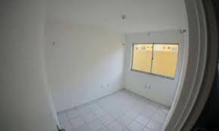 Imagem Apartamento com 2 Quartos à Venda, 53 m² em Dirceu - Teresina Imagem Apartamento com 2 Quartos à Venda, 53 m² em Dirceu - Teresina