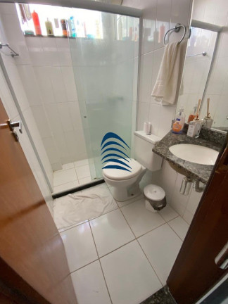 Imagem Casa com 3 Quartos à Venda, 160 m² em Catu De Abrantes (abrantes) - Camaçari Imagem Casa com 3 Quartos à Venda, 160 m² em Catu De Abrantes (abrantes) - Camaçari