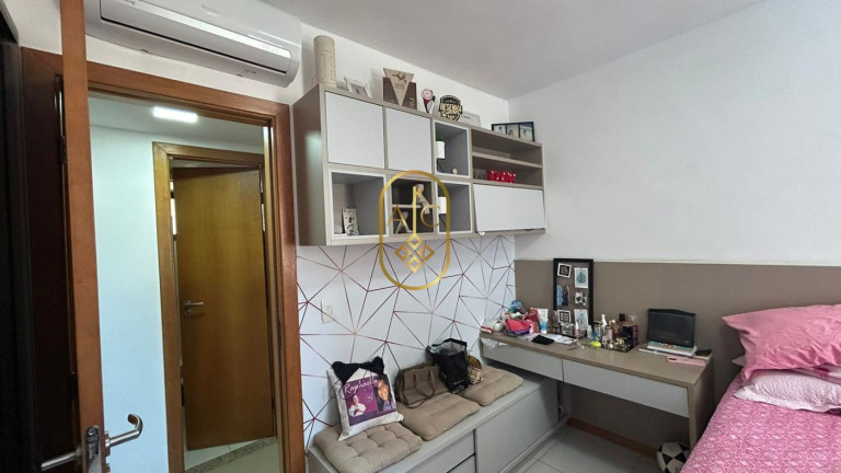 Imagem Apartamento com 4 Quartos à Venda, 136 m² em Jardim Armação - Salvador Imagem Apartamento com 4 Quartos à Venda, 136 m² em Jardim Armação - Salvador