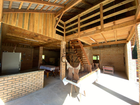Imagem Imóvel com 2 Quartos à Venda, 9.000 m² em Centro - Botuverá Imagem Imóvel com 2 Quartos à Venda, 9.000 m² em Centro - Botuverá